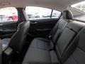 Summit White - Cruze LT Photo No. 11