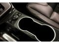 Sterling Gray Metallic - Escape Titanium 2.0L EcoBoost Photo No. 13