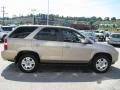 Mesa Beige Metallic - MDX  Photo No. 7