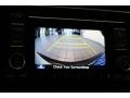 White Diamond Pearl - CR-V LX Photo No. 15