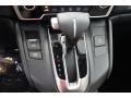 White Diamond Pearl - CR-V LX Photo No. 18