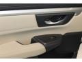 White Diamond Pearl - CR-V LX Photo No. 21