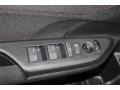 White Orchid Pearl - Civic Si Sedan Photo No. 10