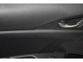 White Orchid Pearl - Civic Si Sedan Photo No. 23