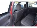 Sangria Red Metallic - Escape XLT V6 Photo No. 11