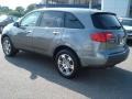 Sterling Gray Metallic - MDX Technology Photo No. 3