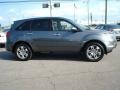 Sterling Gray Metallic - MDX Technology Photo No. 6