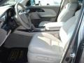 Sterling Gray Metallic - MDX Technology Photo No. 9