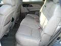 Sterling Gray Metallic - MDX Technology Photo No. 10