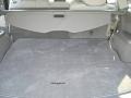 Sterling Gray Metallic - MDX Technology Photo No. 11