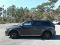 Granite Pearl - Journey Crossroad Photo No. 2
