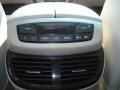 Sterling Gray Metallic - MDX Technology Photo No. 15