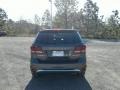 Granite Pearl - Journey Crossroad Photo No. 4