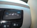 Sterling Gray Metallic - MDX Technology Photo No. 16