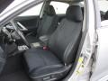 Classic Silver Metallic - Camry SE Photo No. 11
