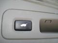 Sterling Gray Metallic - MDX Technology Photo No. 19