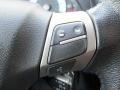 Classic Silver Metallic - Camry SE Photo No. 17