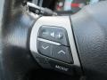 Classic Silver Metallic - Camry SE Photo No. 18