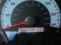 Classic Silver Metallic - Camry SE Photo No. 20