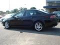 2007 Nighthawk Black Pearl Acura TL 3.2  photo #3