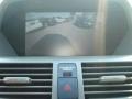 Sterling Gray Metallic - MDX Technology Photo No. 21