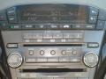 Sterling Gray Metallic - MDX Technology Photo No. 22