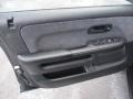 Nighthawk Black Pearl - CR-V EX 4WD Photo No. 10