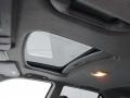 Nighthawk Black Pearl - CR-V EX 4WD Photo No. 11