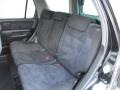 Nighthawk Black Pearl - CR-V EX 4WD Photo No. 13