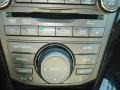Sterling Gray Metallic - MDX Technology Photo No. 23