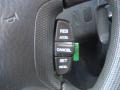 Nighthawk Black Pearl - CR-V EX 4WD Photo No. 17