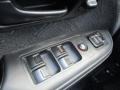 Nighthawk Black Pearl - CR-V EX 4WD Photo No. 18