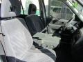 Taffeta White - CR-V LX Photo No. 16