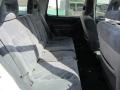 Taffeta White - CR-V LX Photo No. 18