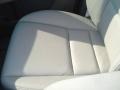 Sterling Gray Metallic - MDX Technology Photo No. 25