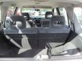 Taffeta White - CR-V LX Photo No. 20