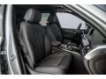 Glacier Silver Metallic - X5 sDrive35i Photo No. 2
