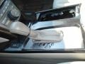 Sterling Gray Metallic - MDX Technology Photo No. 26