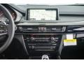 Glacier Silver Metallic - X5 sDrive35i Photo No. 5