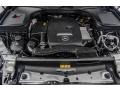Black - GLC 300 Photo No. 8