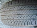 Sterling Gray Metallic - MDX Technology Photo No. 29
