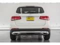 Polar White - GLC 300 Photo No. 4