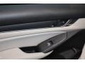 2018 White Orchid Pearl Honda Accord EX Sedan  photo #23