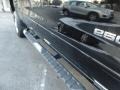 2018 Black Chevrolet Silverado 2500HD LT Double Cab 4x4  photo #11