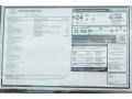 Polar White - GLC 300 Photo No. 11