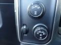 Black - Silverado 2500HD LT Double Cab 4x4 Photo No. 24