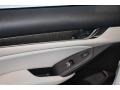 2018 White Orchid Pearl Honda Accord Touring Sedan  photo #24