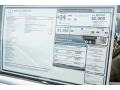 Polar White - GLC 300 Photo No. 11