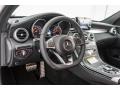 Polar White - C 300 Sedan Photo No. 6