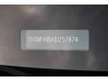Polar White - C 300 Sedan Photo No. 10